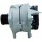Wai Global Alternator, ALTBO IRIF W2491255, 90 Amp12 Volt, CW, 6Groove Clutch Pulley 13851N - alternate 8